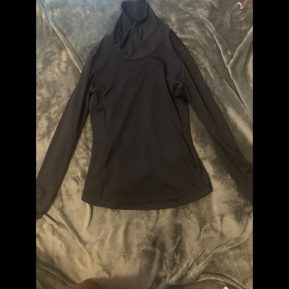 Calia by Carrie Underwood turtleneck - Picture 1 of 2